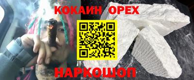 гашик Жуковский