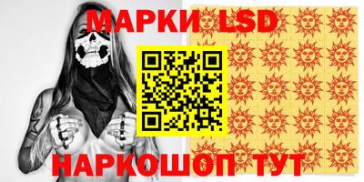 spice Заволжье