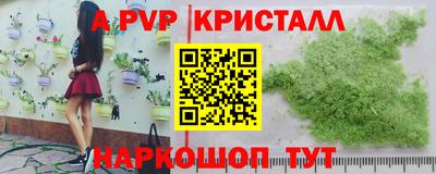 гашик Жуковский