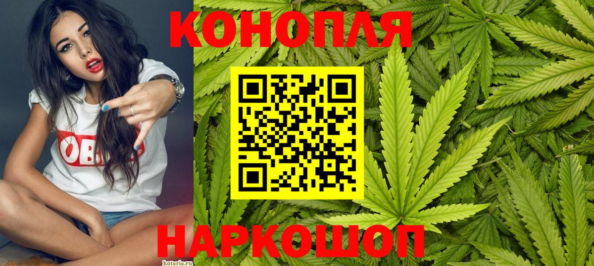 Кокаин Лесной